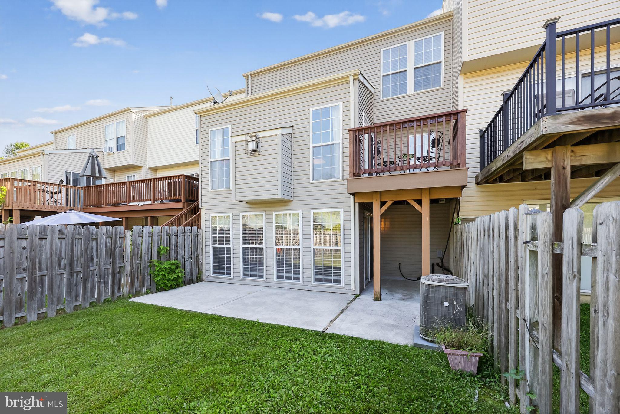 106 Villas Court Clementon, NJ 08021 - Photo 29 of 30