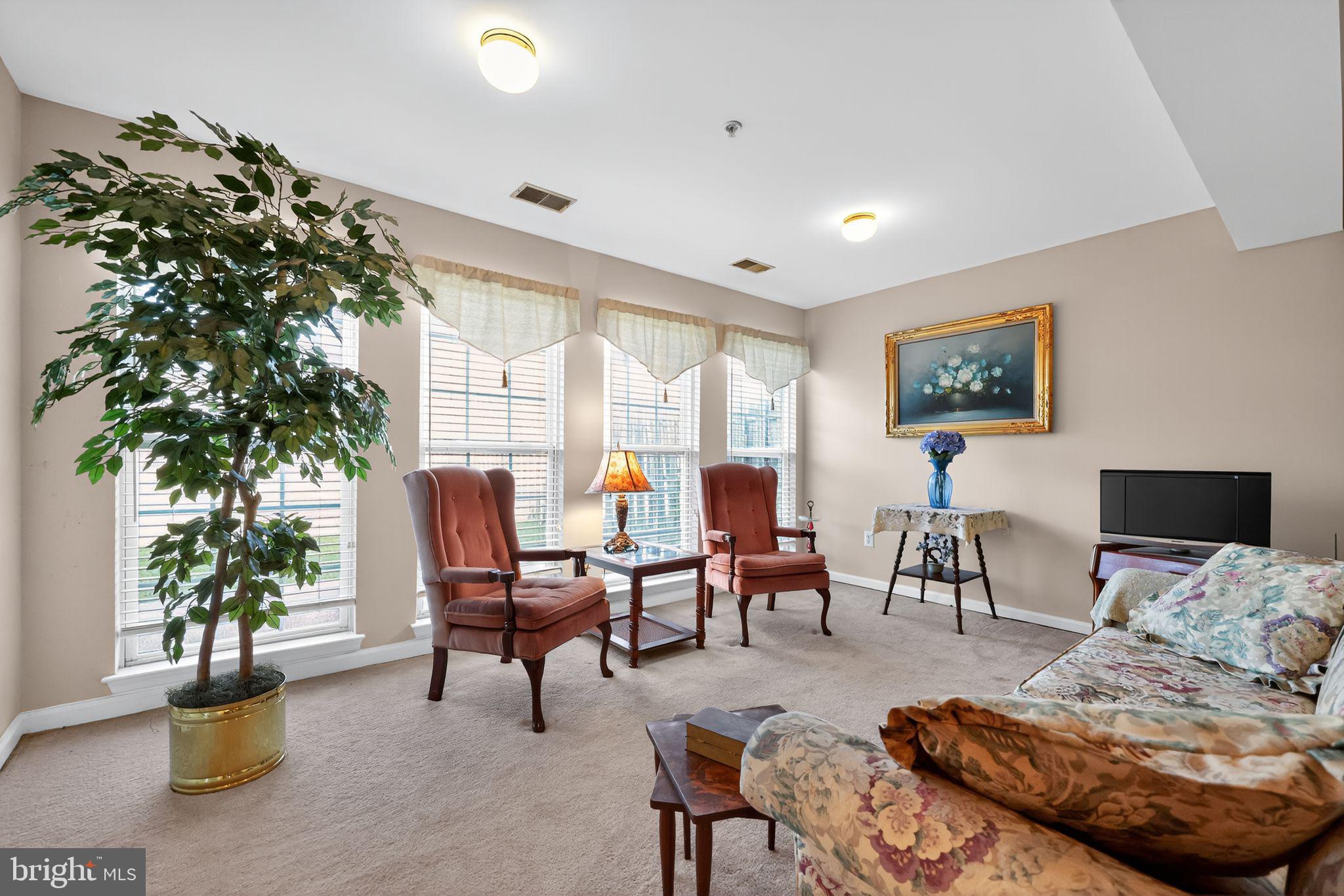 106 Villas Court Clementon, NJ 08021 - Photo 5 of 30