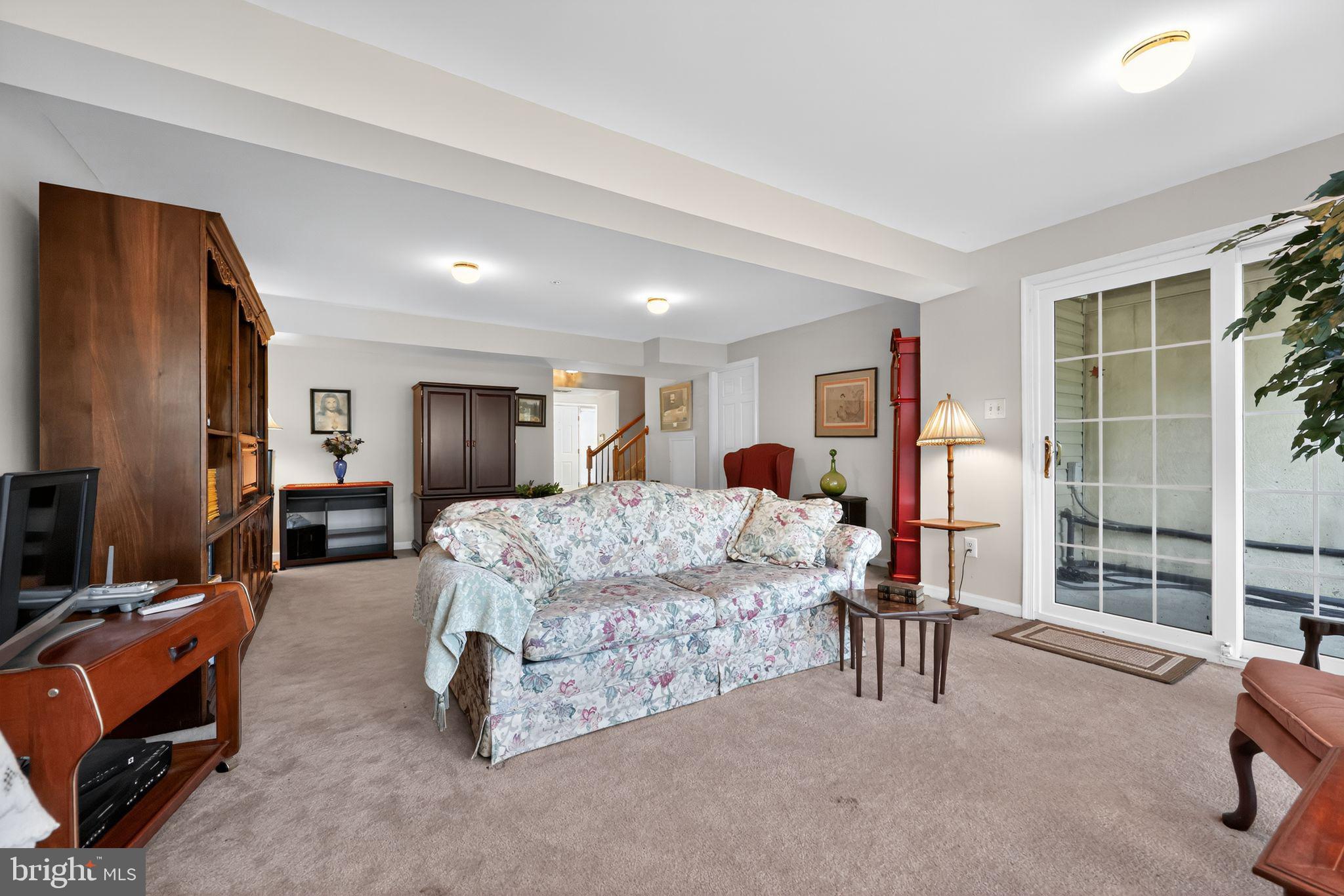 106 Villas Court Clementon, NJ 08021 - Photo 7 of 30