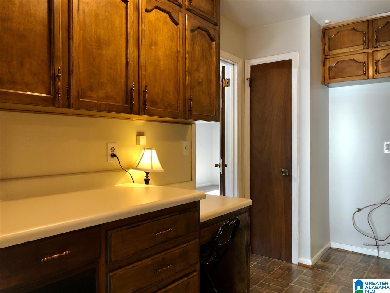 2424 5th Place Northwest Center Point, AL 35215 - Photo 17 of 44