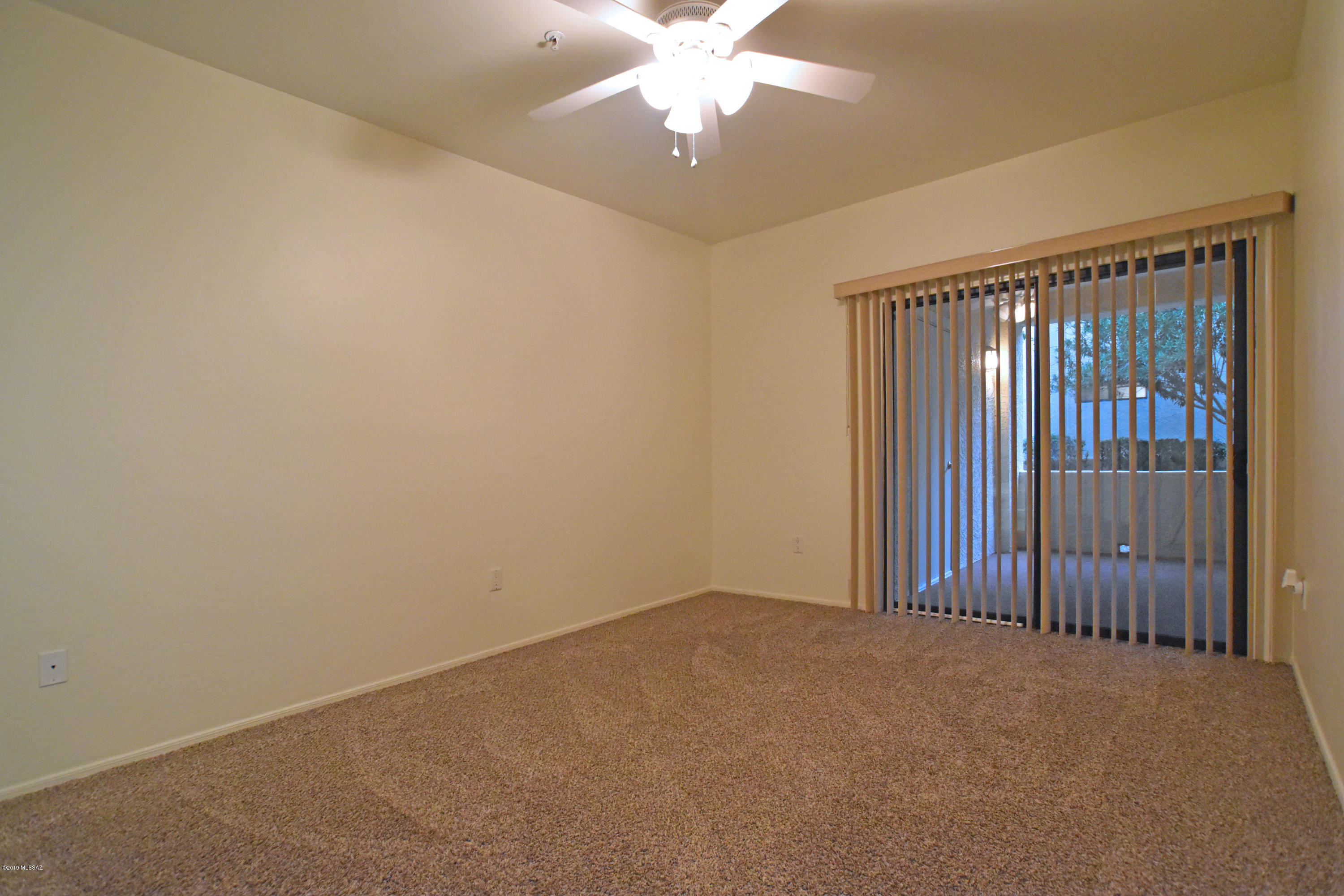 2550 East River Road, Unit 11102 Tucson, AZ 85718 - Photo 12 of 28