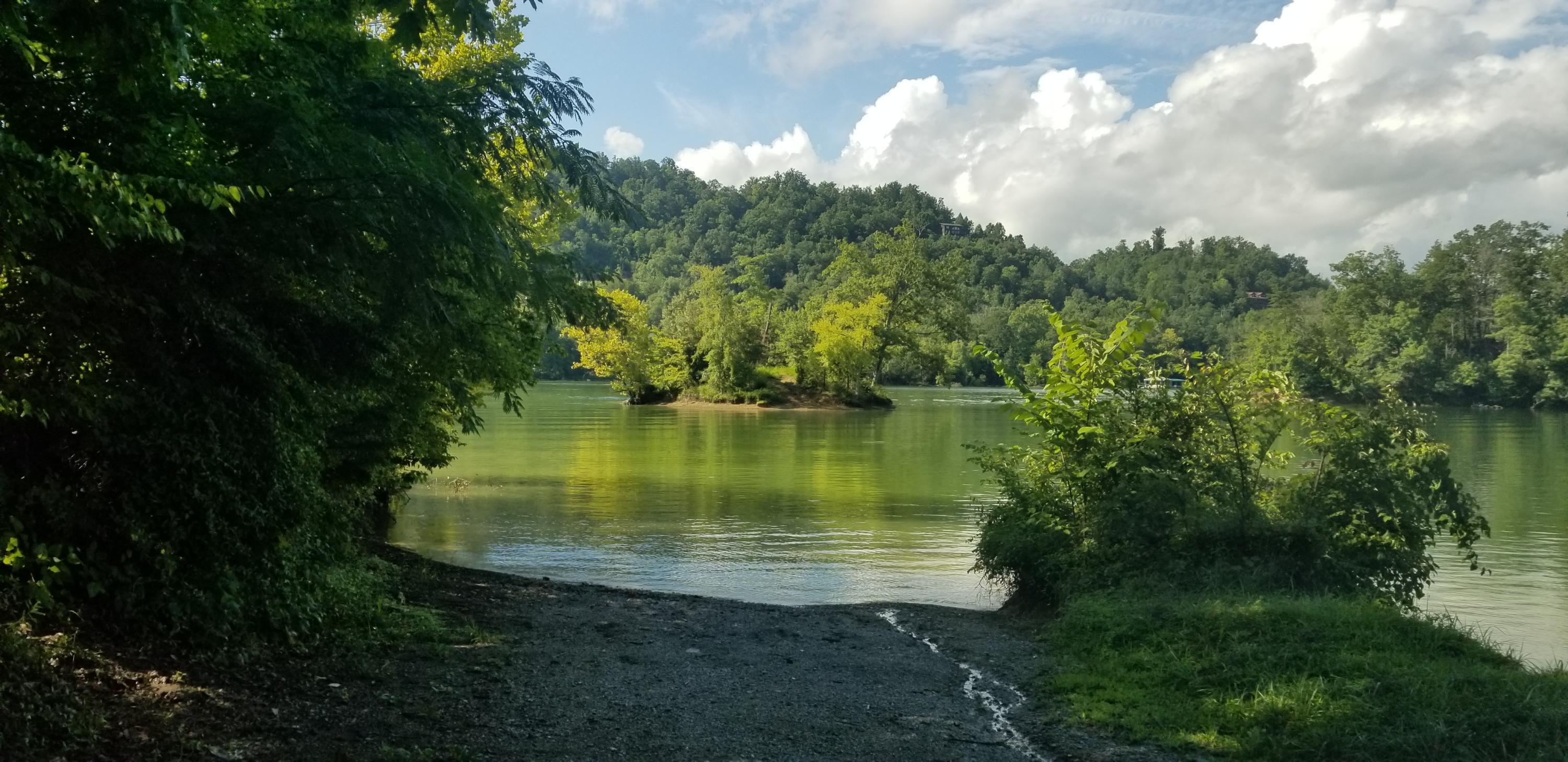 20180810_170653