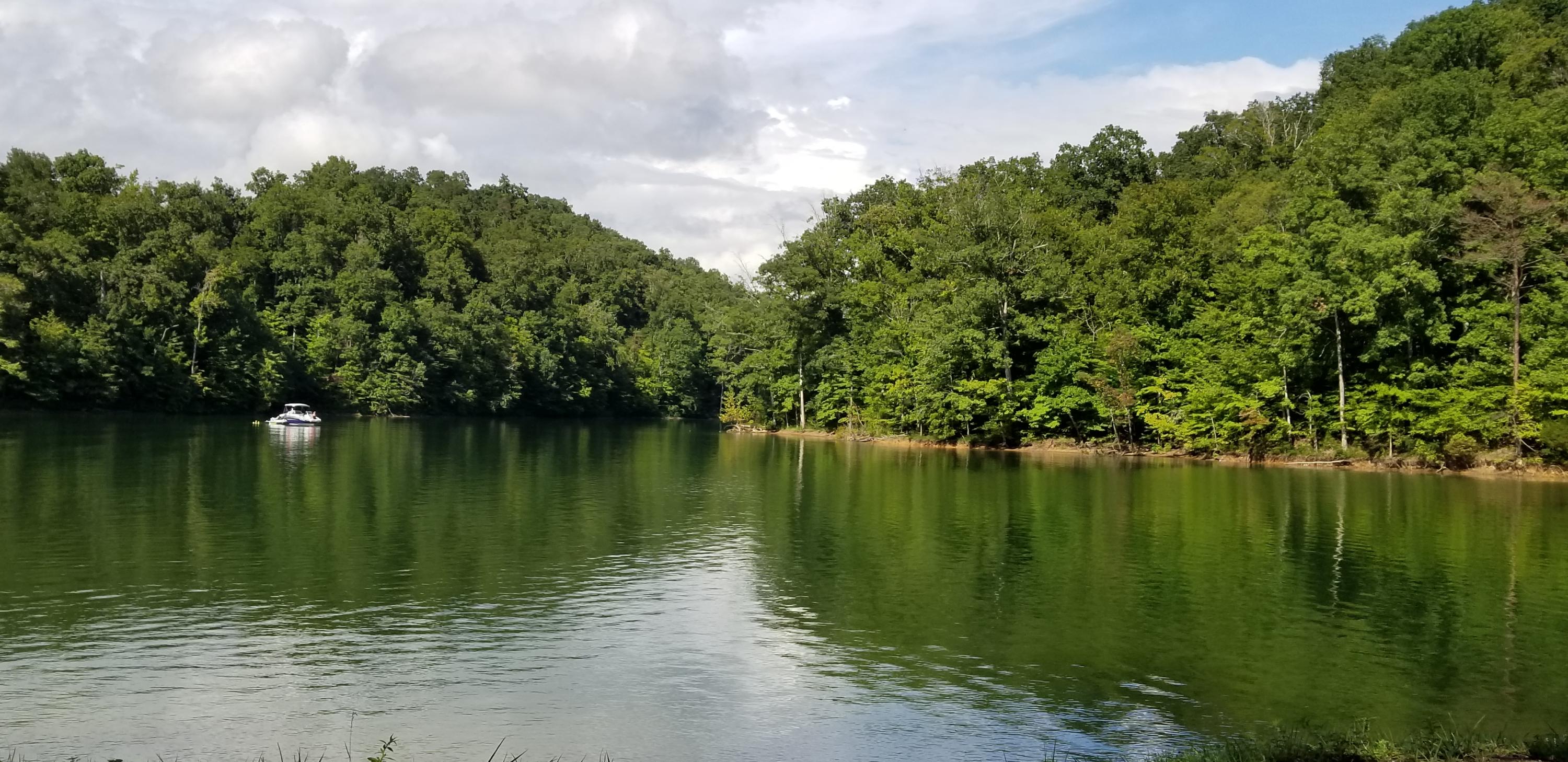 20180810_170704