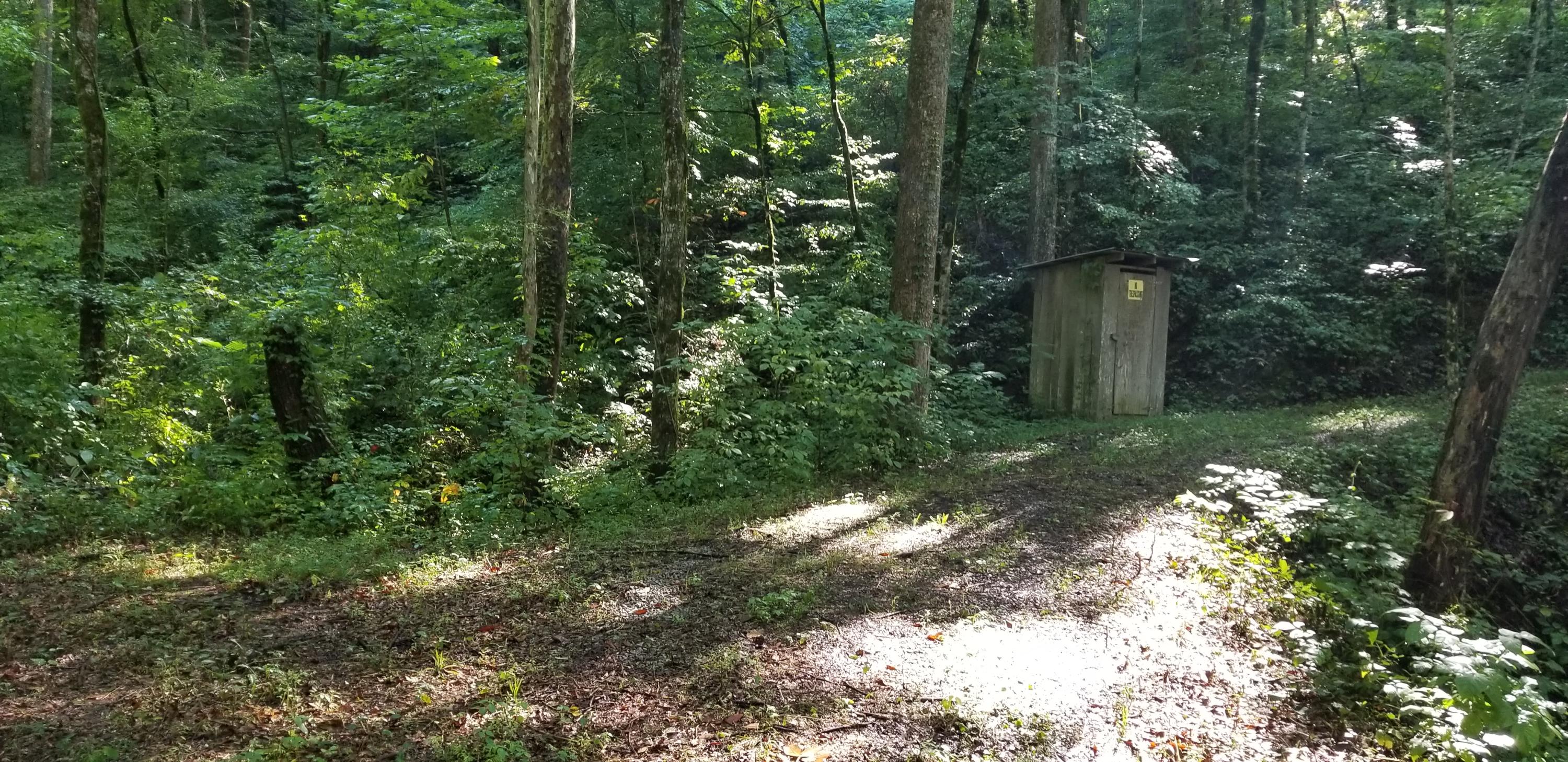 20180810_171832