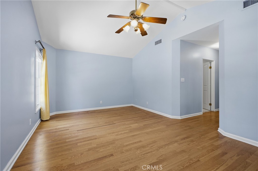 541 East Woodbury Road Altadena, CA 91001 - Photo 32 of 48