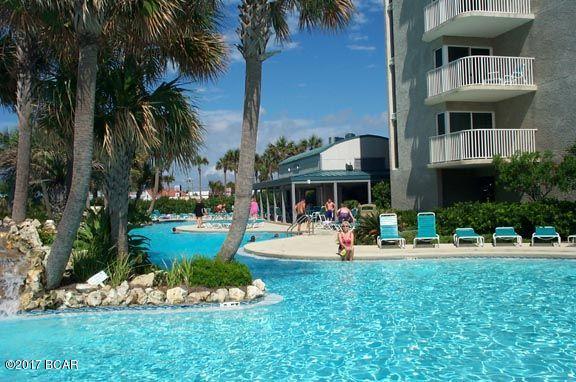 10509 Front Beach Road, Unit 1306 Panama City Beach, FL 32408 - Photo 20 of 23