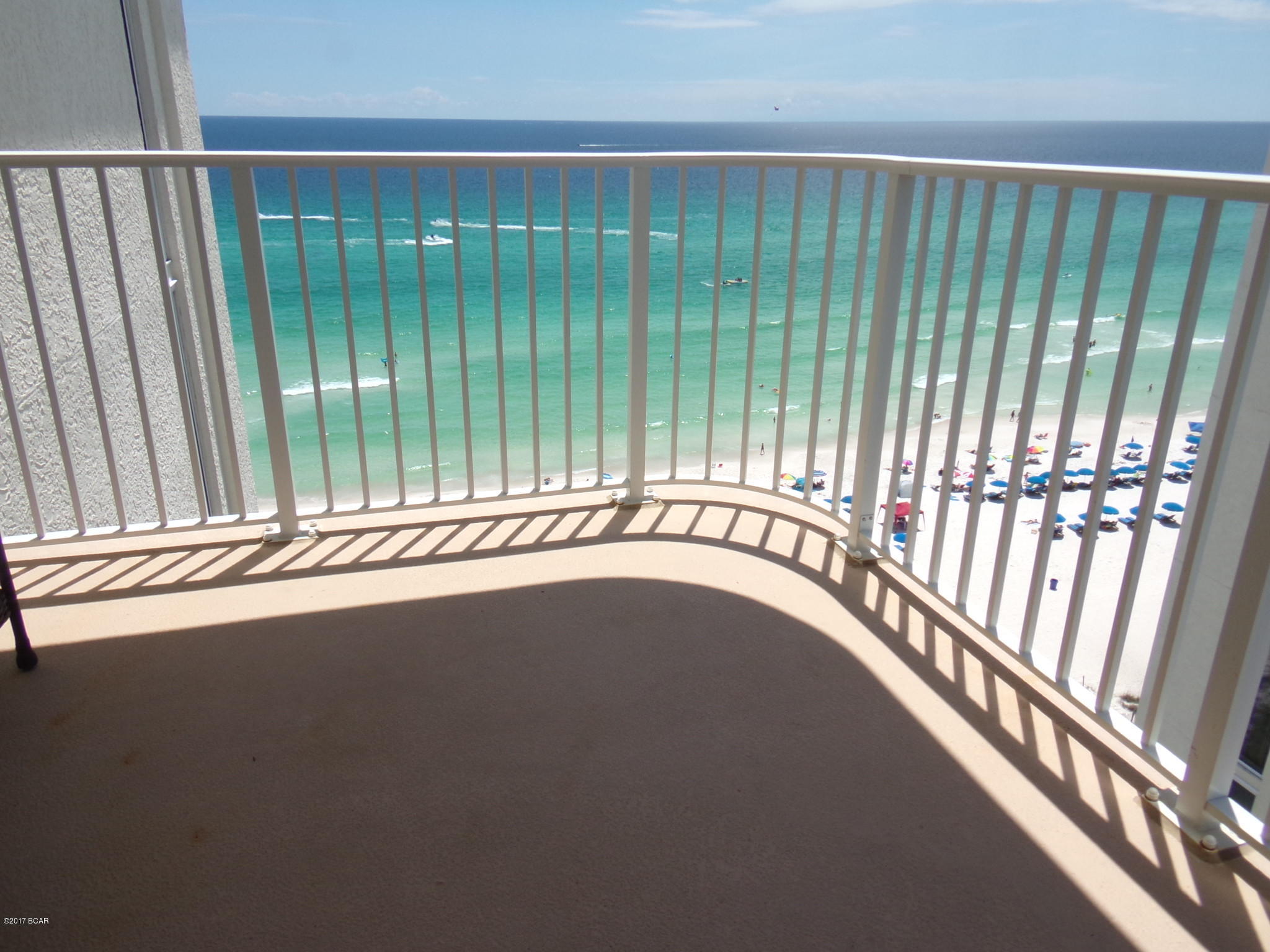 10509 Front Beach Road, Unit 1306 Panama City Beach, FL 32408 - Photo 5 of 23