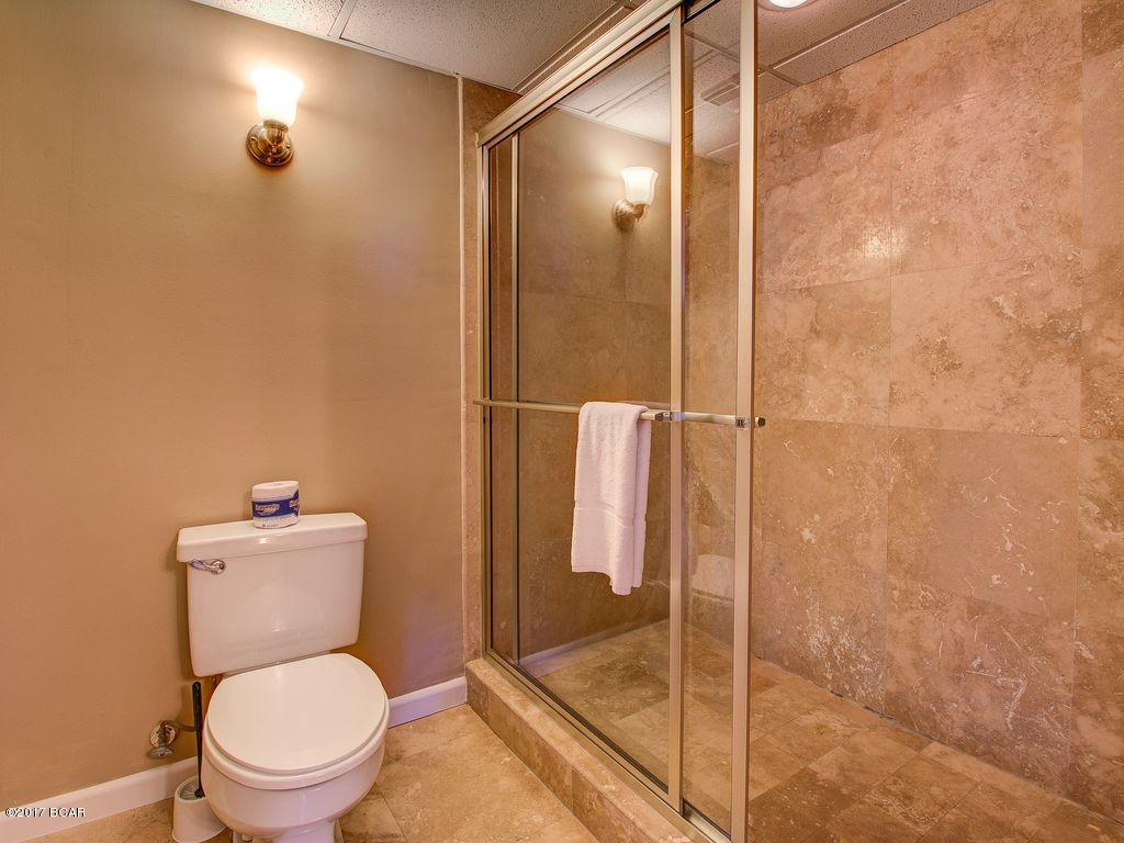 10509 Front Beach Road, Unit 1306 Panama City Beach, FL 32408 - Photo 6 of 23