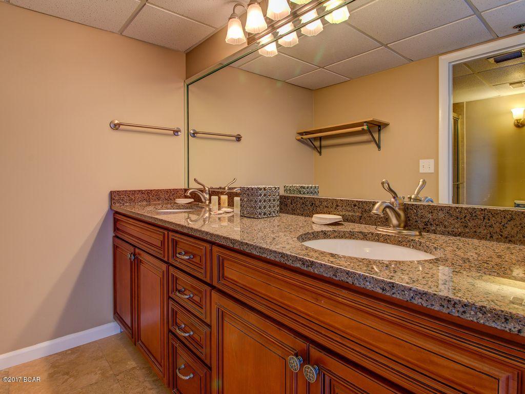 10509 Front Beach Road, Unit 1306 Panama City Beach, FL 32408 - Photo 7 of 23