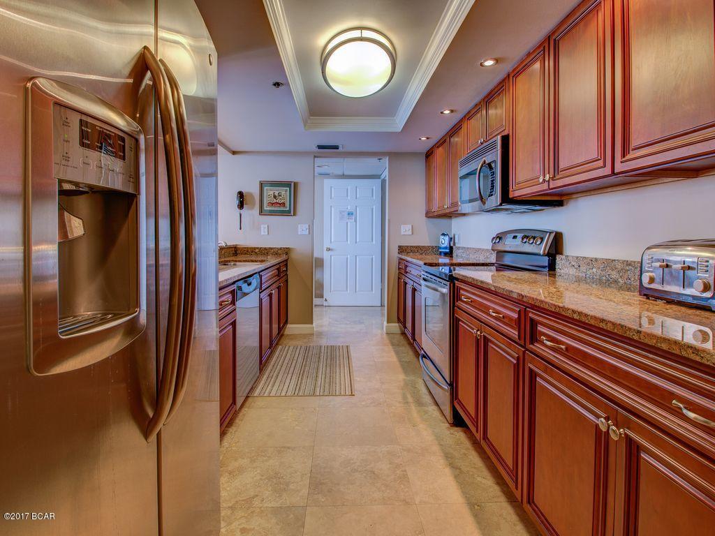 10509 Front Beach Road, Unit 1306 Panama City Beach, FL 32408 - Photo 8 of 23