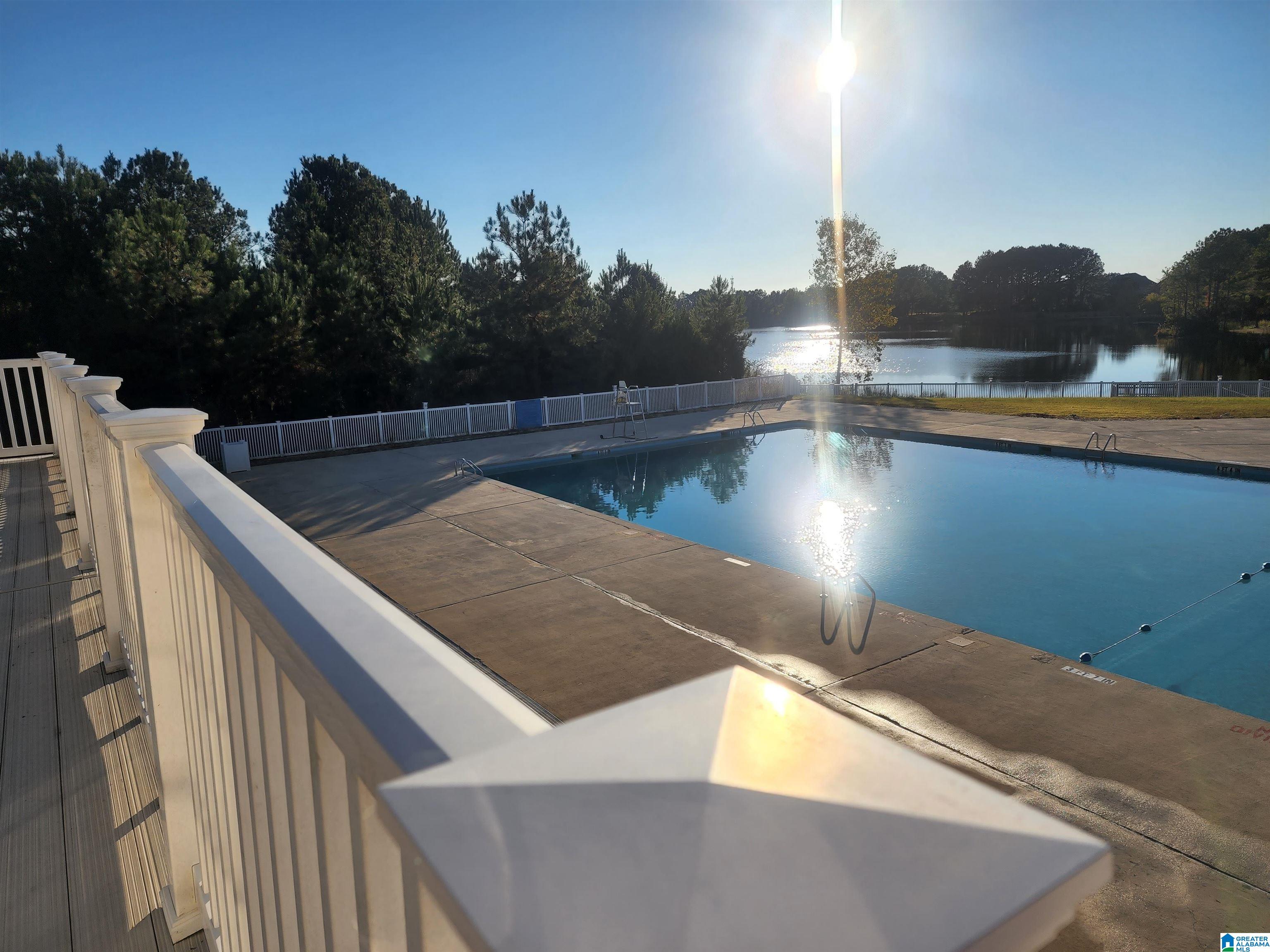2030 Highview Way Calera, AL 35040 - Photo 42 of 45