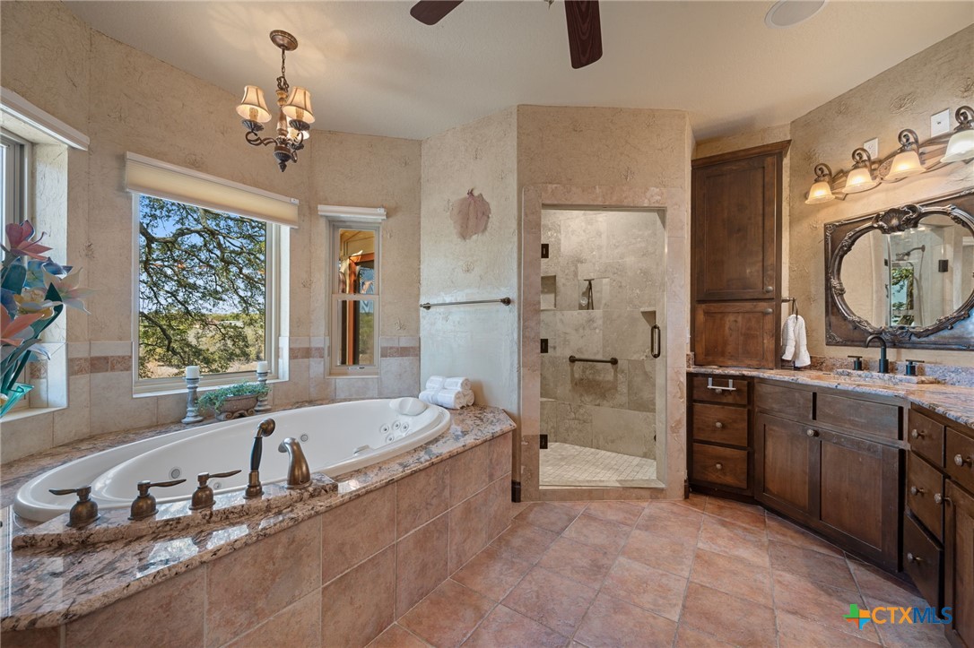 14049 Indian Bluff Road Temple, TX 76502 - Photo 24 of 46