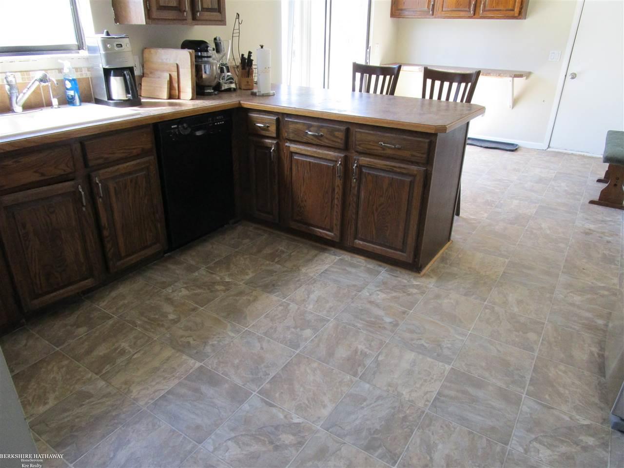 8401 Foster Road Clarkston, MI 48346 - Photo 16 of 44 31287604-15.JPG