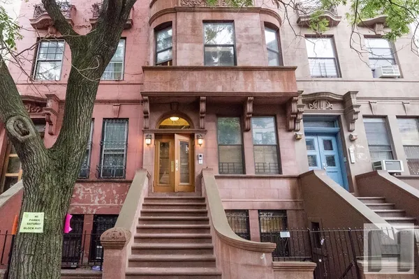 $3,310 | 120 West 119th Street, Unit 3 | Harlem