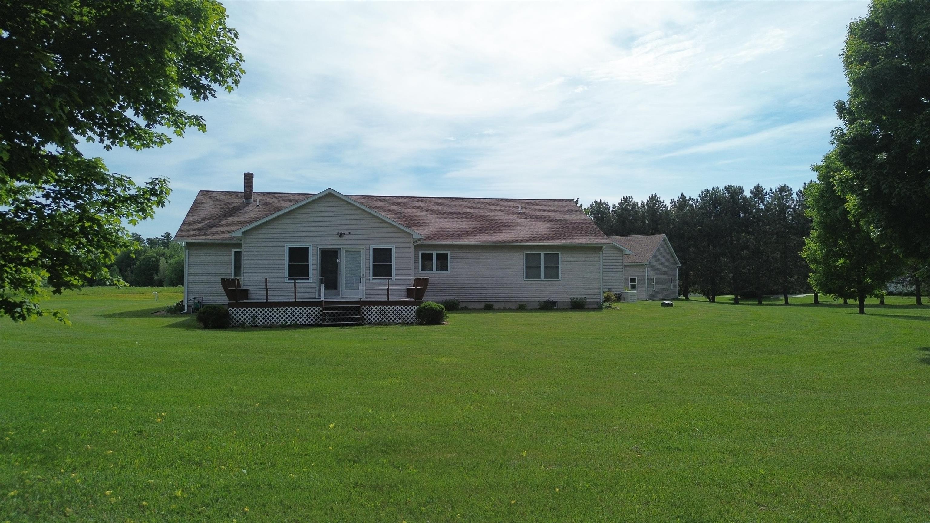 348 Whispering Pines Road Derby, VT 05855 - Photo 29 of 50