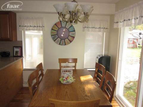 5404 North McKinley Road Flushing, MI 48433 - Photo 5 of 15 20367591-4.JPG