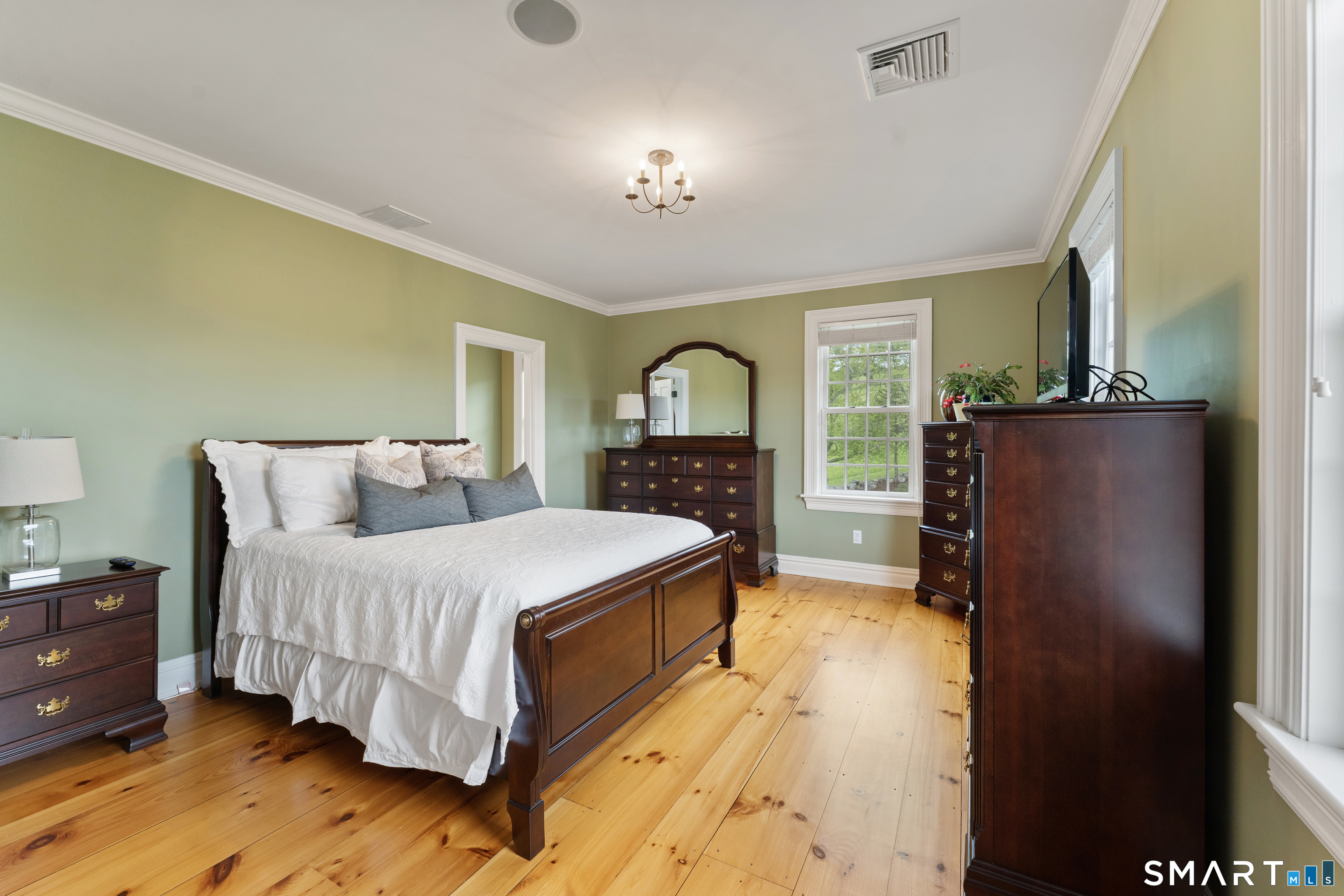 155 Paine Road Woodstock, CT 06281 - Photo 26 of 40