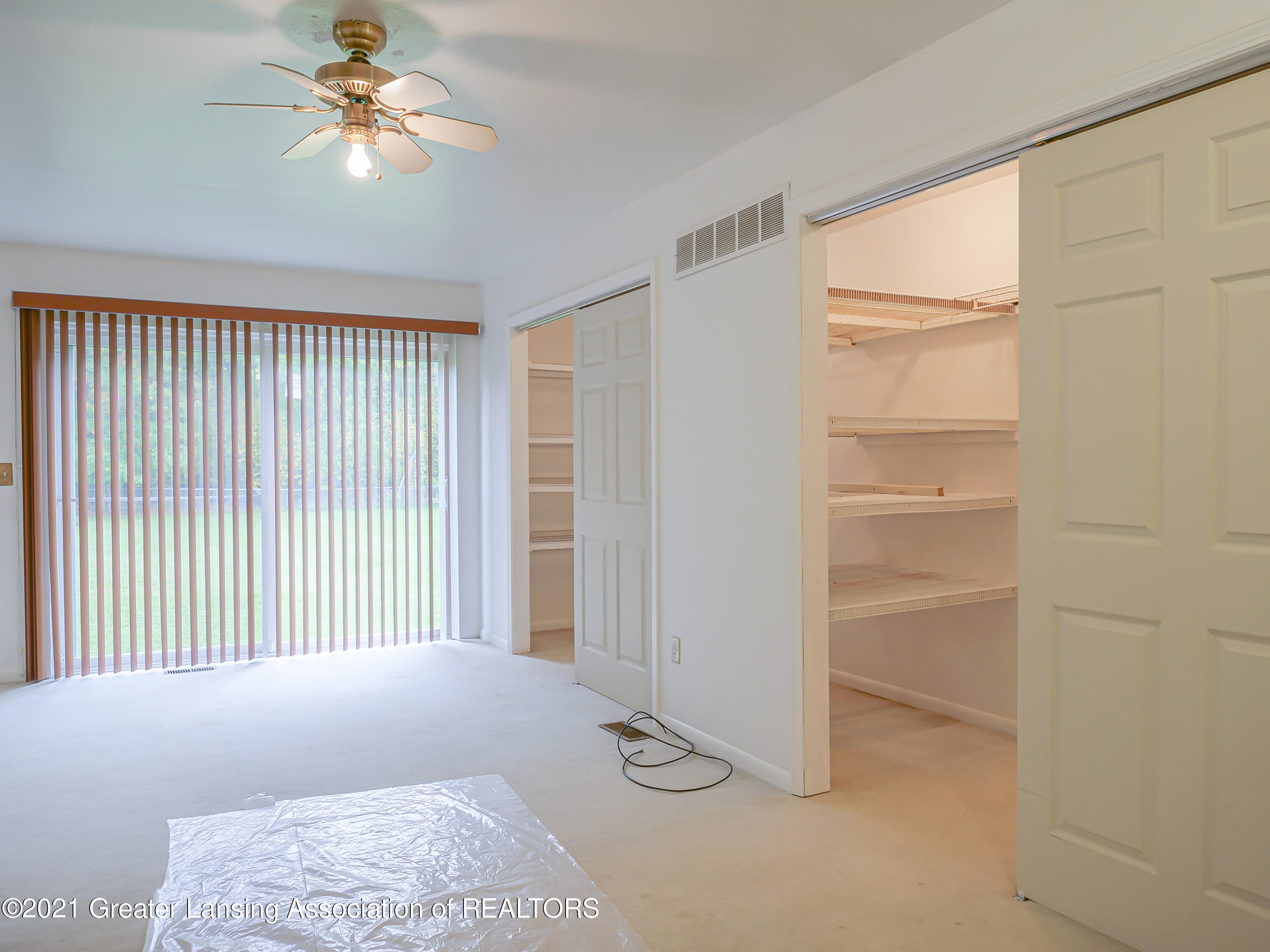 1401 Reo Road Lansing, MI 48910 - Photo 24 of 38 1401_Reo_Rd-27