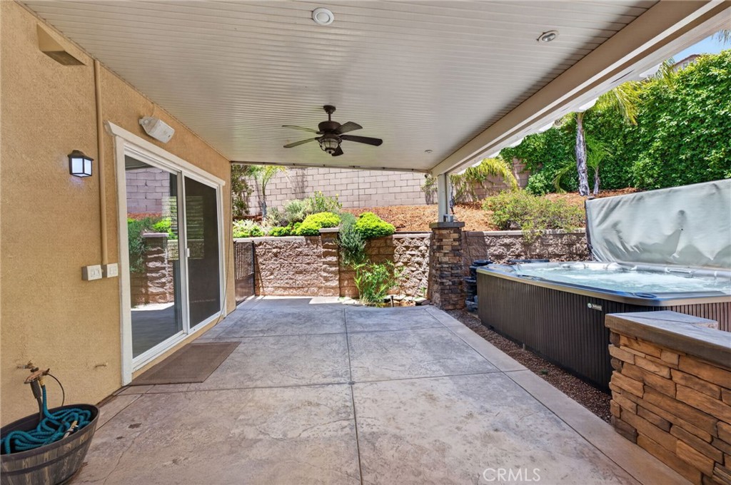 33320 Kilroy Road Temecula, CA 92592 - Photo 56 of 75