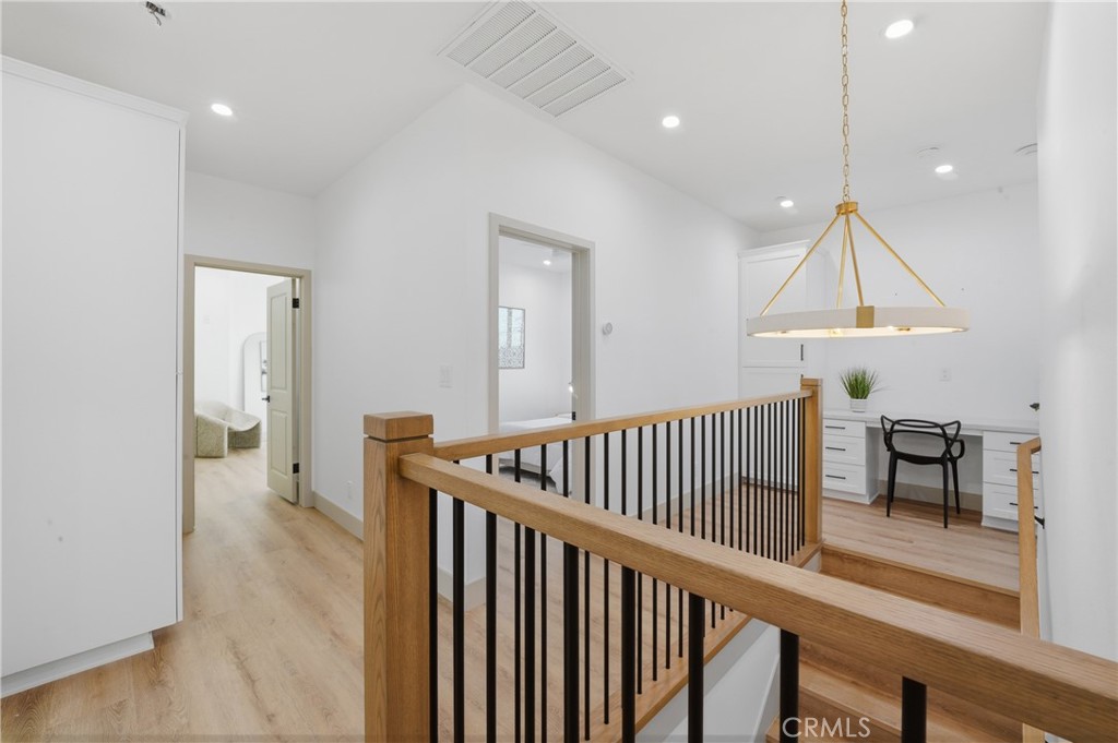 15534 Colorado Avenue Paramount, CA 90723 - Photo 15 of 36