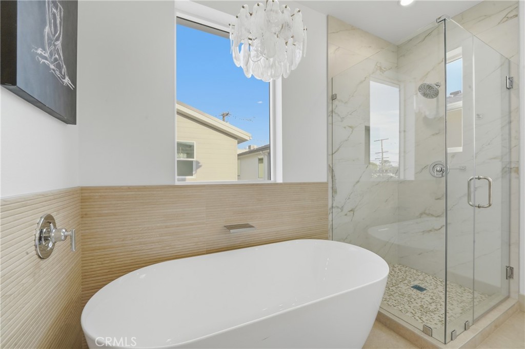 15534 Colorado Avenue Paramount, CA 90723 - Photo 21 of 36