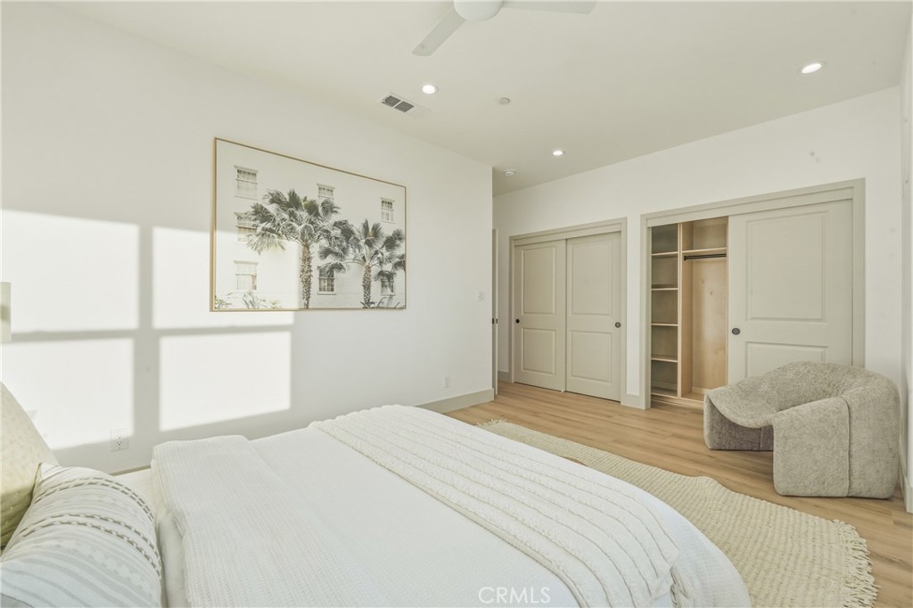 15534 Colorado Avenue Paramount, CA 90723 - Photo 23 of 36