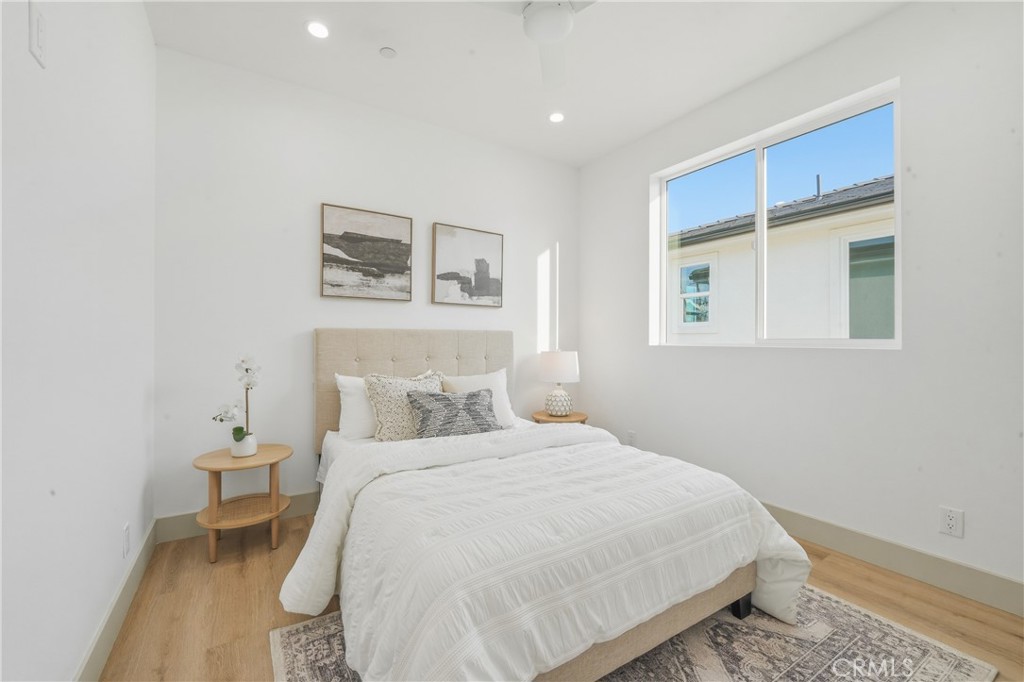 15534 Colorado Avenue Paramount, CA 90723 - Photo 24 of 36