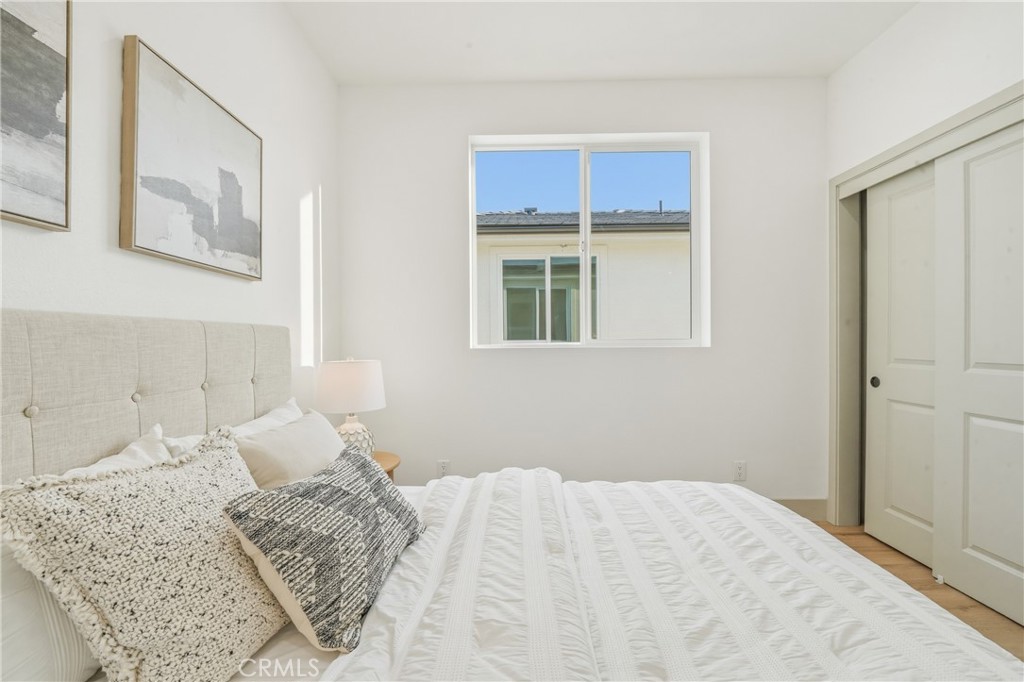 15534 Colorado Avenue Paramount, CA 90723 - Photo 25 of 36