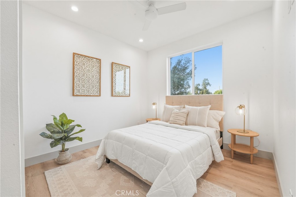 15534 Colorado Avenue Paramount, CA 90723 - Photo 26 of 36