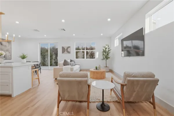 $989,000 | 15534 Colorado Avenue, Paramount, CA 90723