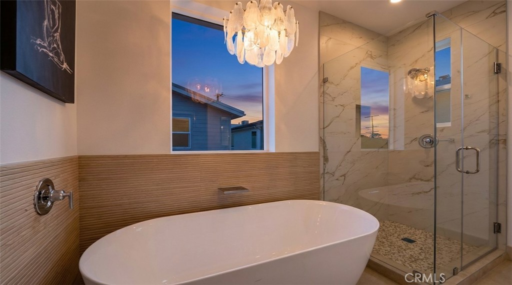 15534 Colorado Avenue Paramount, CA 90723 - Photo 34 of 36