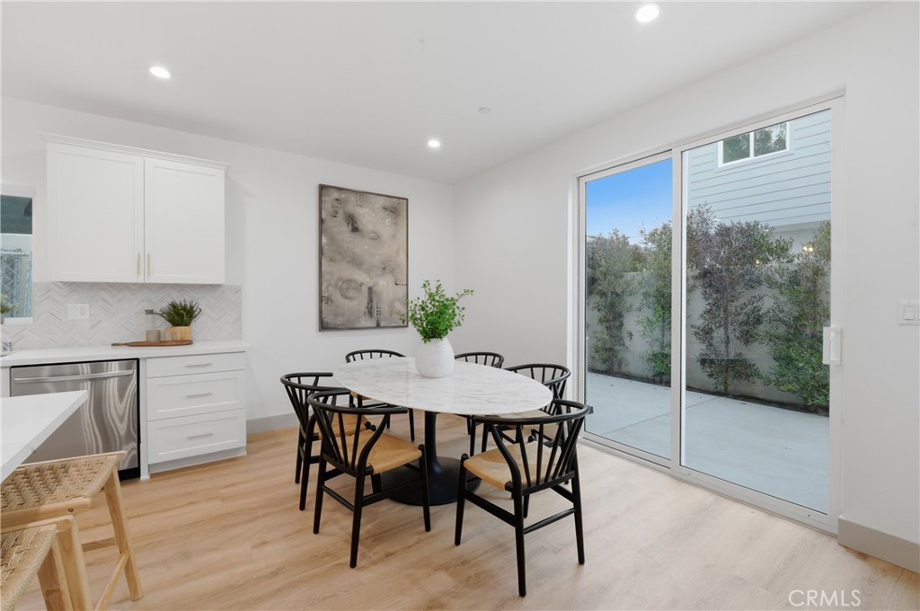 15534 Colorado Avenue Paramount, CA 90723 - Photo 8 of 36