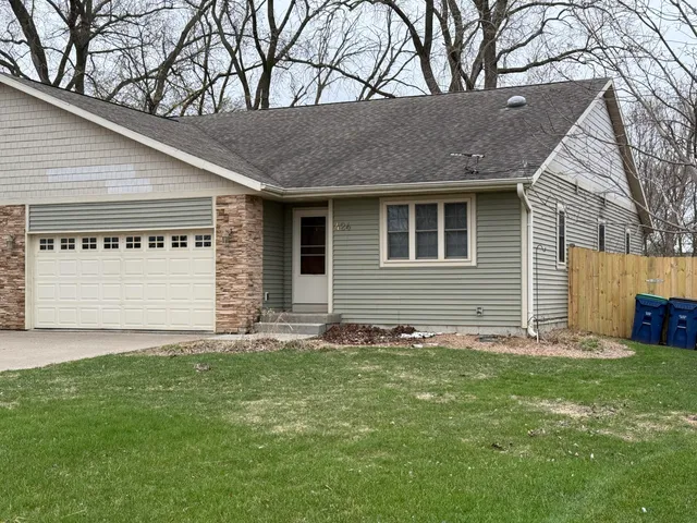 $295,000 | 424 Callaway Boulevard, La Crosse, WI 54603