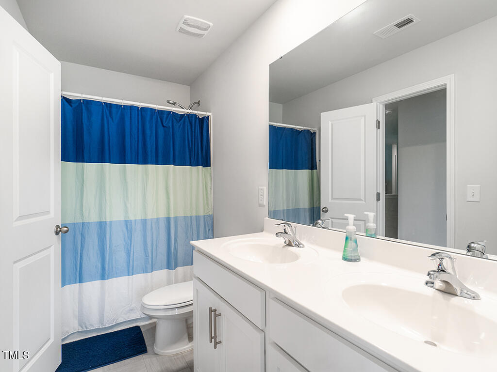 3292 Longpine Road Burlington, NC 27215 - Photo 32 of 48 43 3292_LongpineRd Bdrm3Bath_MLS