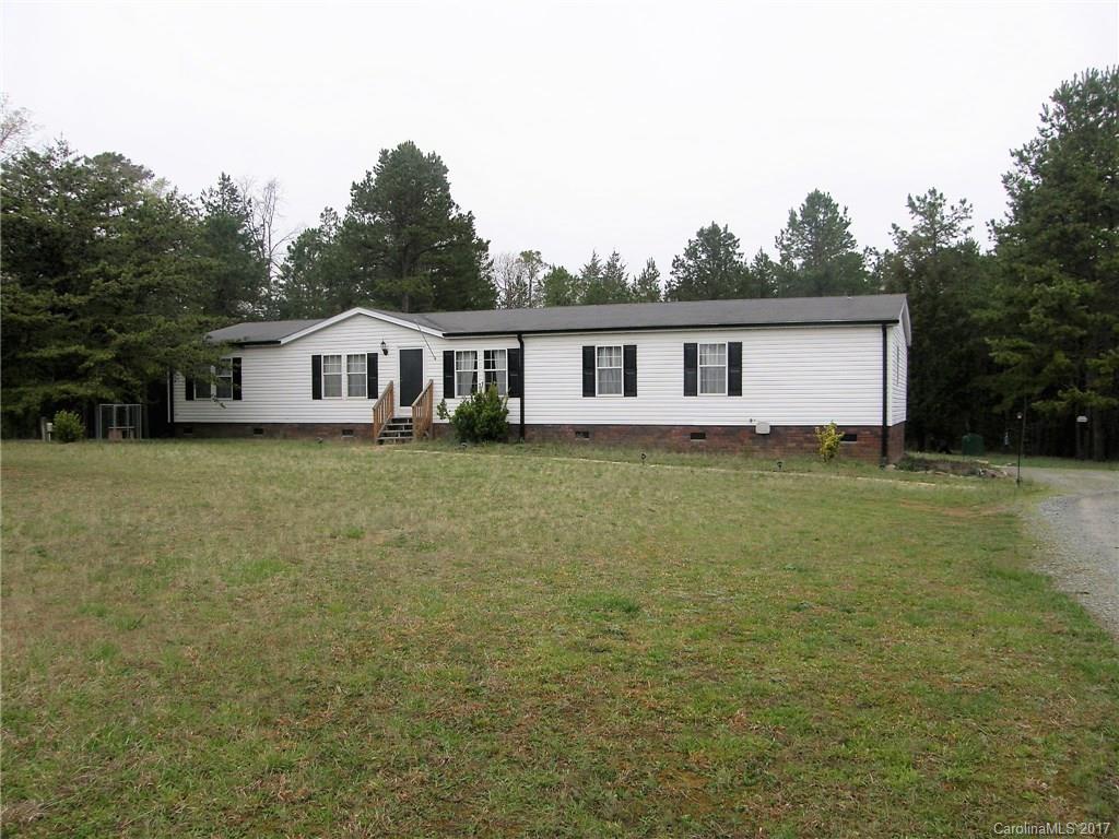 456 Jake Tucker Road Midland, NC 28107 - Photo 1 of 24 Gallery Image 1