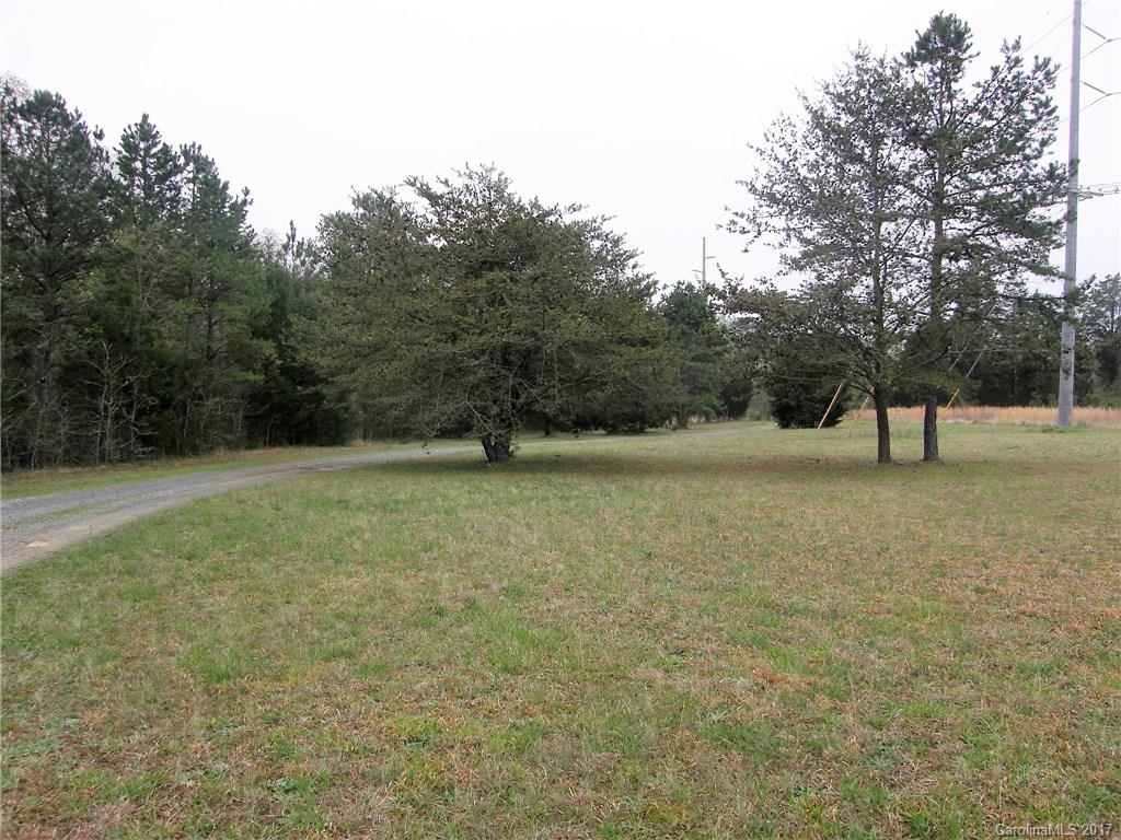 456 Jake Tucker Road Midland, NC 28107 - Photo 2 of 24 Gallery Image 2