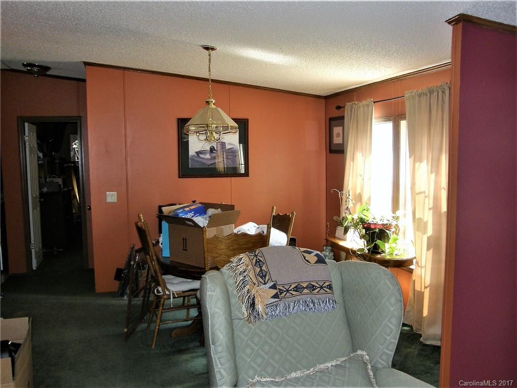 456 Jake Tucker Road Midland, NC 28107 - Photo 11 of 24 Gallery Image 11