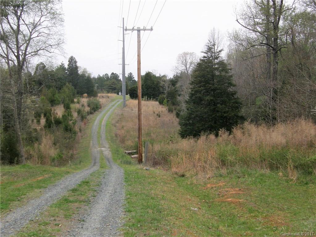 456 Jake Tucker Road Midland, NC 28107 - Photo 12 of 24 Gallery Image 12