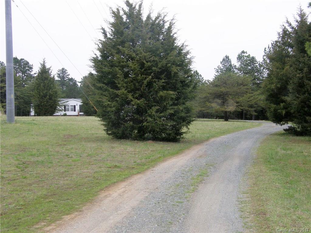 456 Jake Tucker Road Midland, NC 28107 - Photo 13 of 24 Gallery Image 13