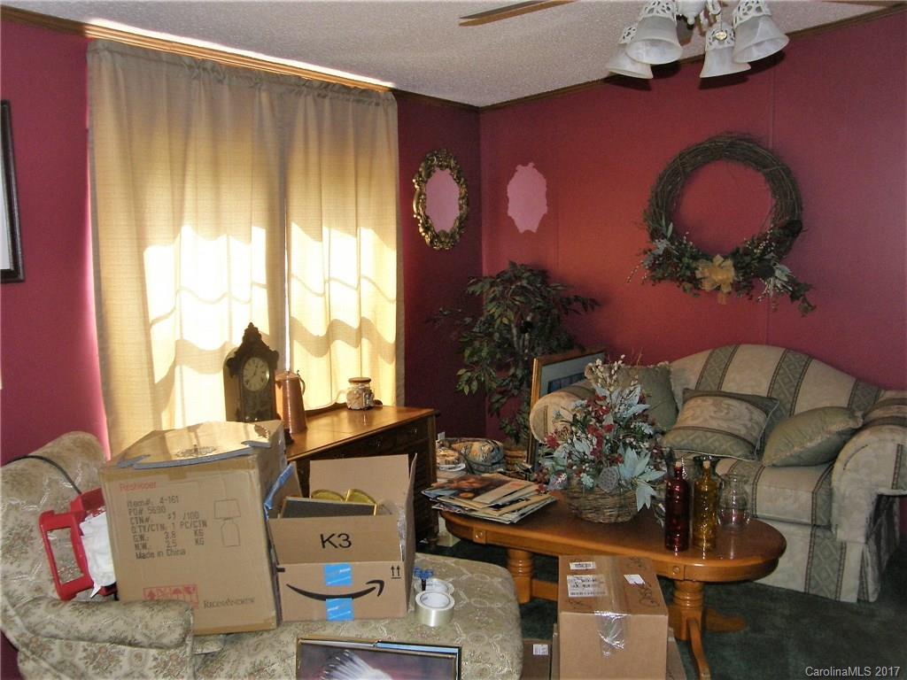 456 Jake Tucker Road Midland, NC 28107 - Photo 14 of 24 Gallery Image 14