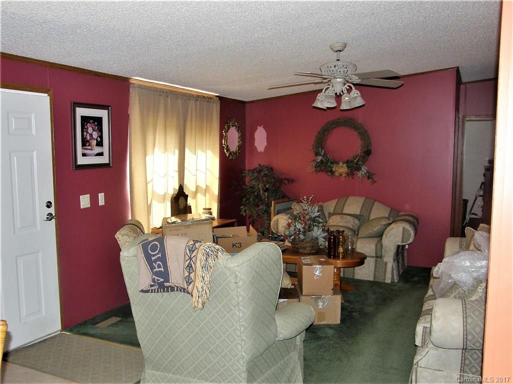 456 Jake Tucker Road Midland, NC 28107 - Photo 15 of 24 Gallery Image 15