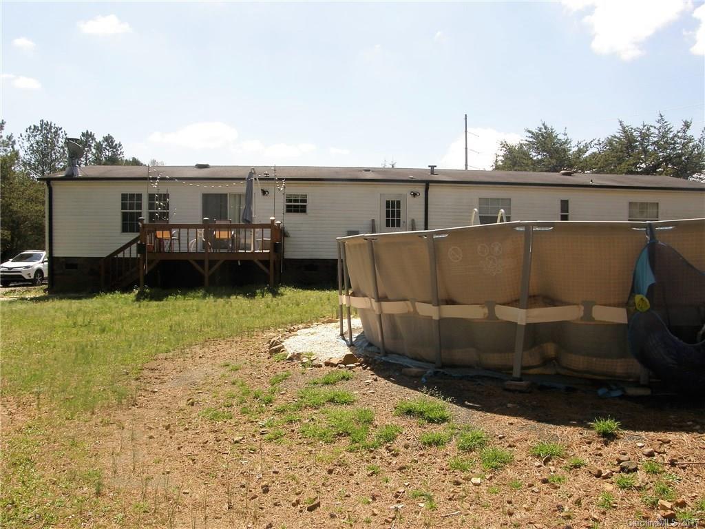 456 Jake Tucker Road Midland, NC 28107 - Photo 17 of 24 Gallery Image 17