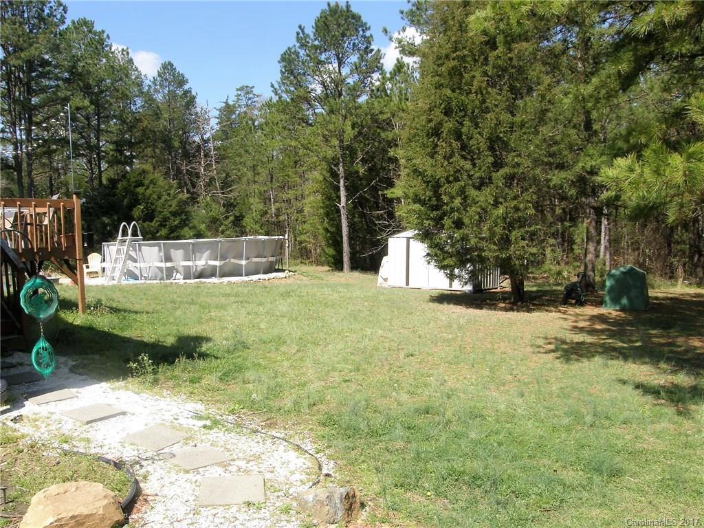 456 Jake Tucker Road Midland, NC 28107 - Photo 18 of 24 Gallery Image 18