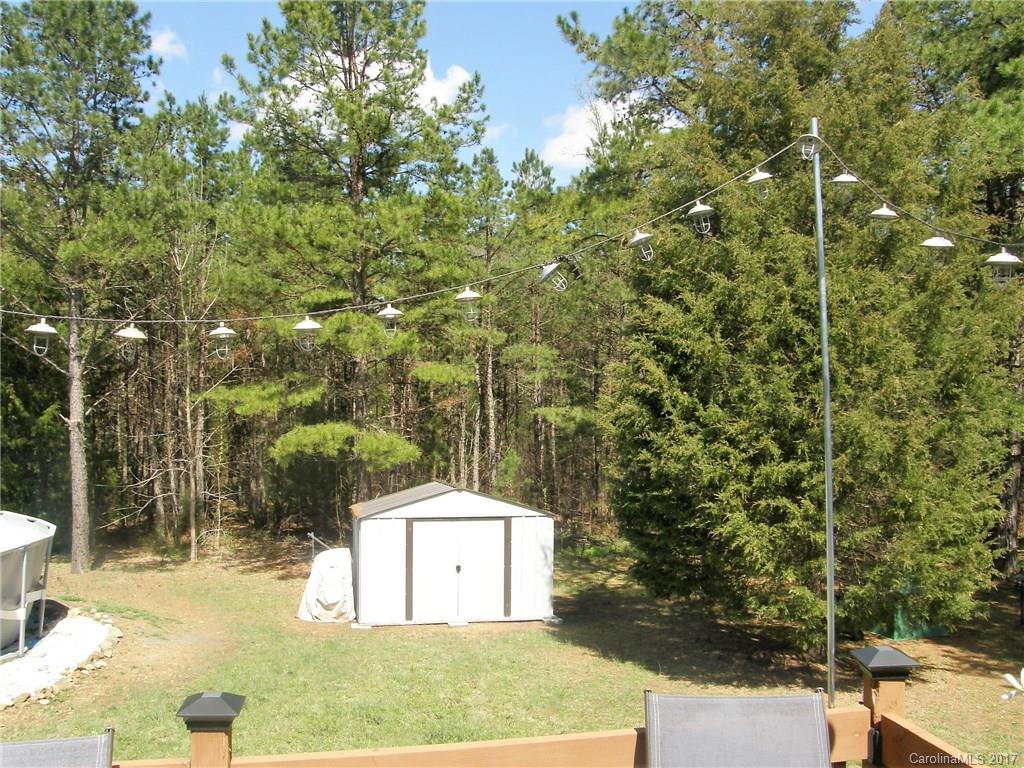456 Jake Tucker Road Midland, NC 28107 - Photo 19 of 24 Gallery Image 19
