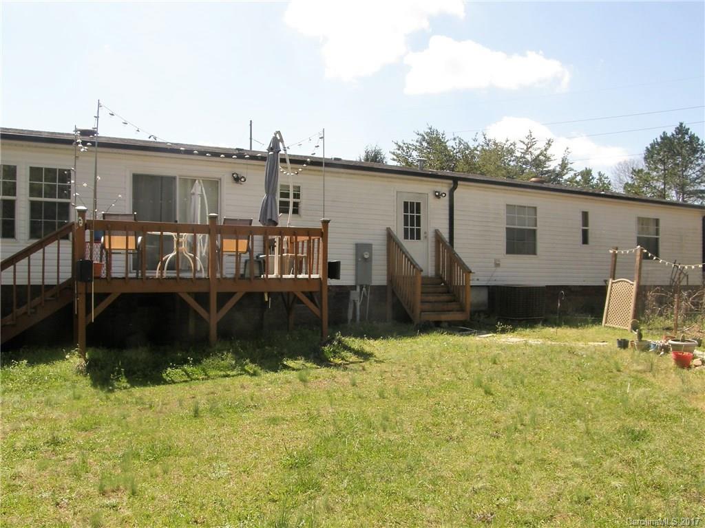 456 Jake Tucker Road Midland, NC 28107 - Photo 20 of 24 Gallery Image 20