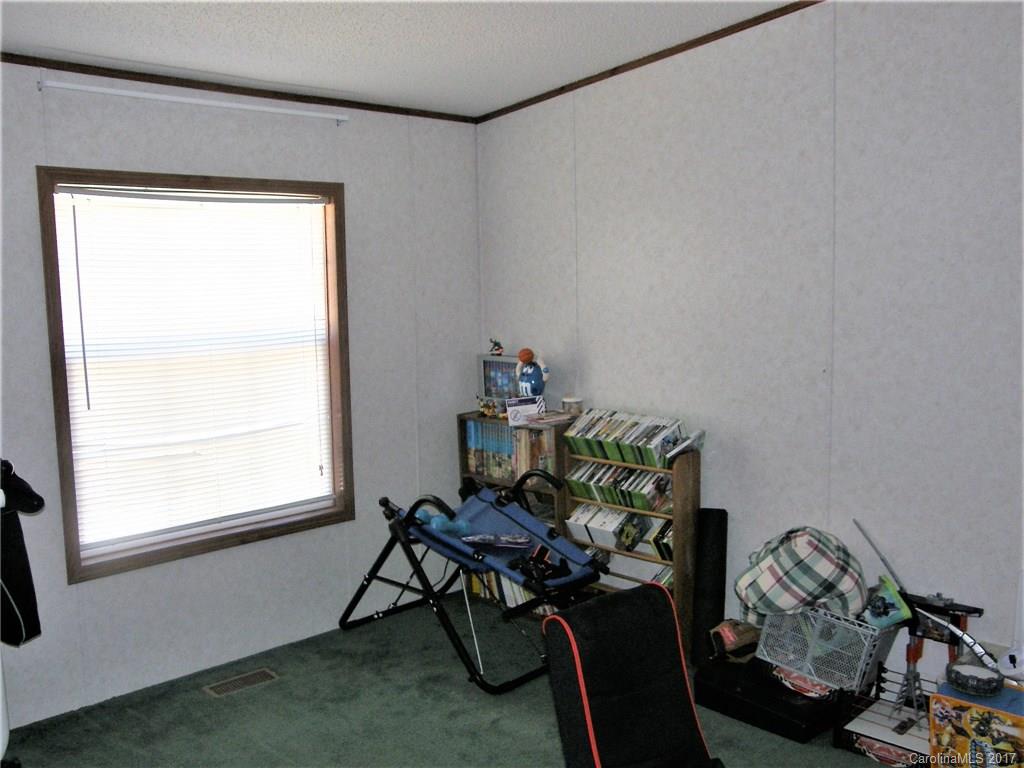 456 Jake Tucker Road Midland, NC 28107 - Photo 3 of 24 Gallery Image 3
