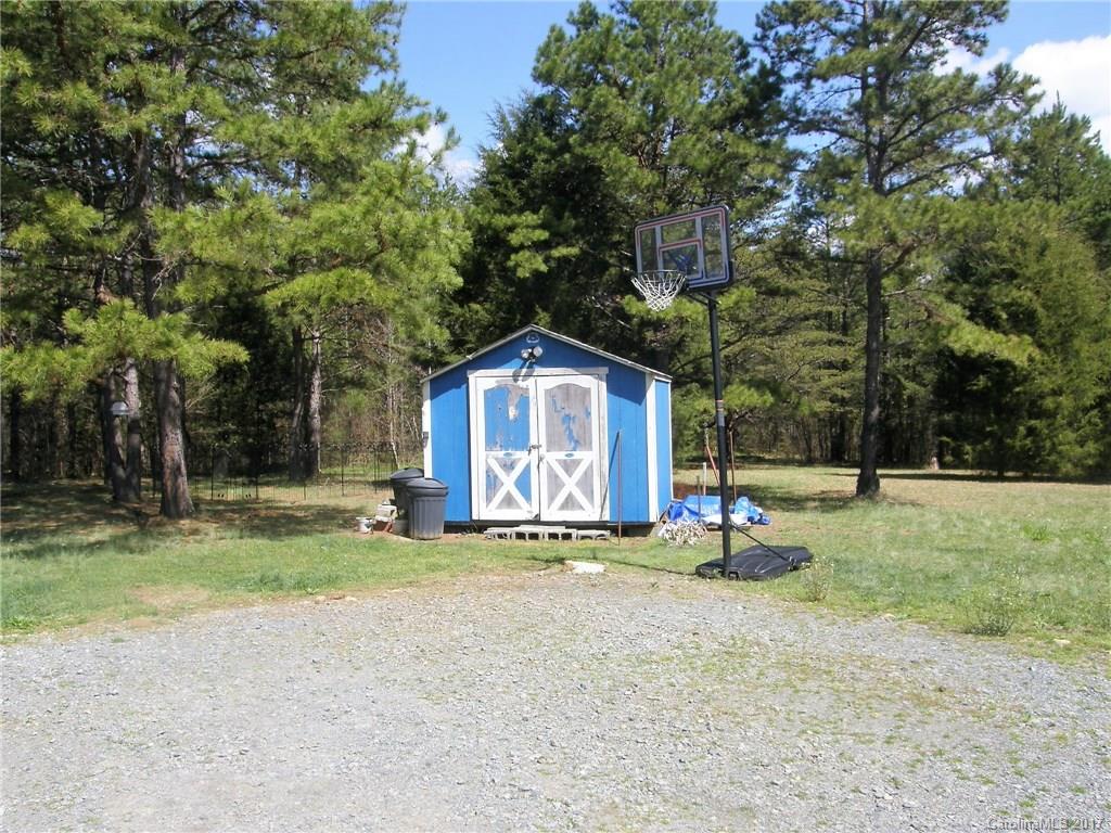 456 Jake Tucker Road Midland, NC 28107 - Photo 21 of 24 Gallery Image 21