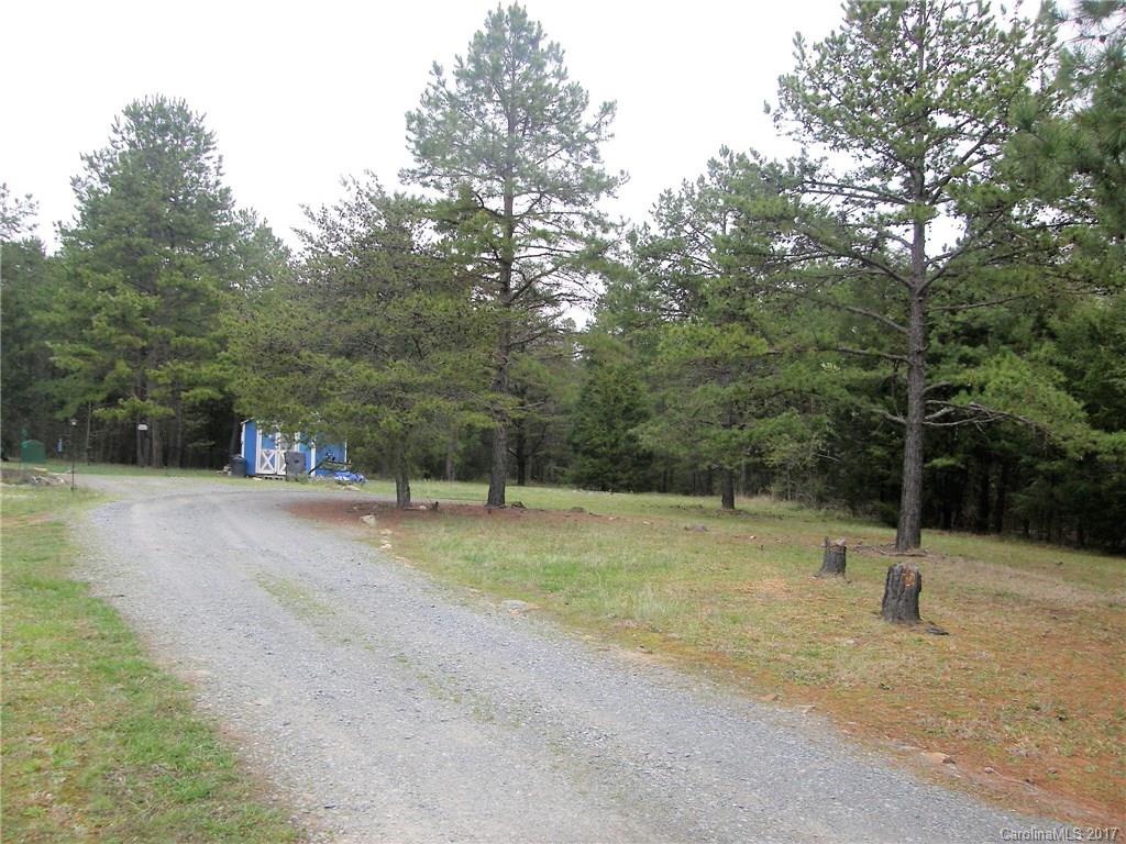 456 Jake Tucker Road Midland, NC 28107 - Photo 22 of 24 Gallery Image 22