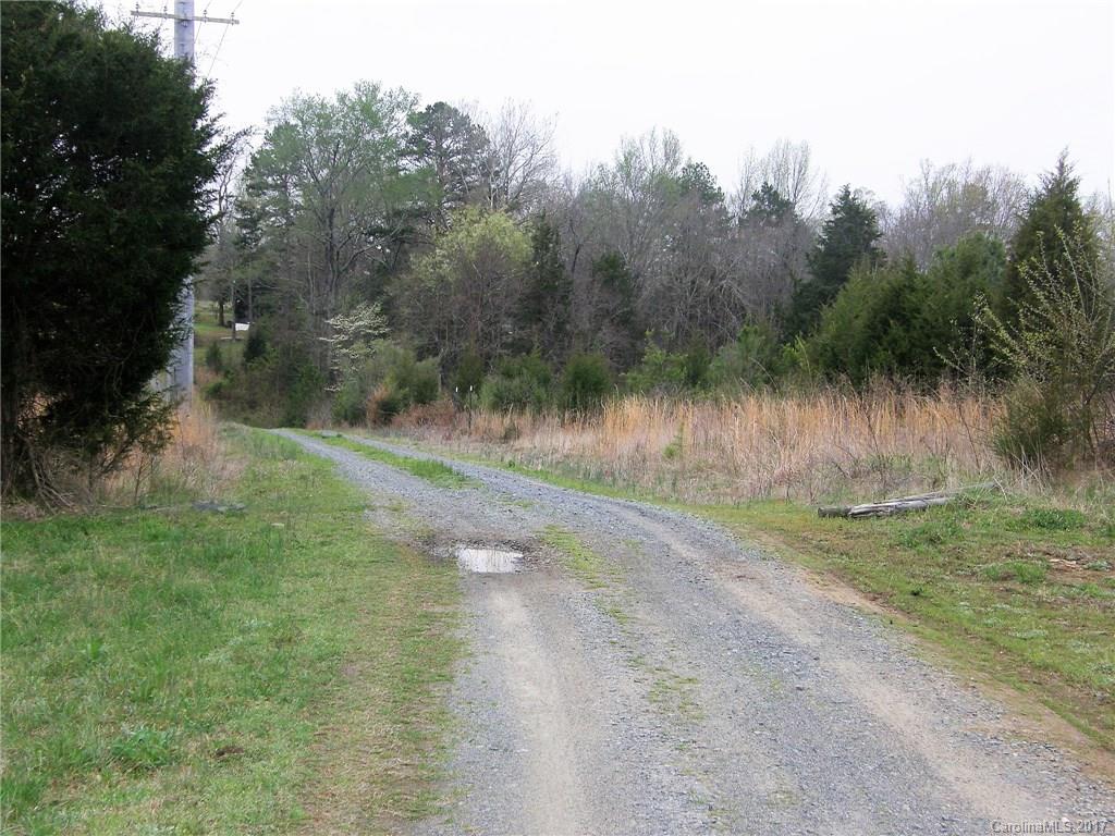456 Jake Tucker Road Midland, NC 28107 - Photo 23 of 24 Gallery Image 23