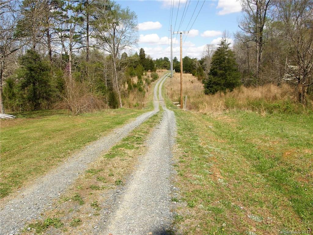 456 Jake Tucker Road Midland, NC 28107 - Photo 24 of 24 Gallery Image 24